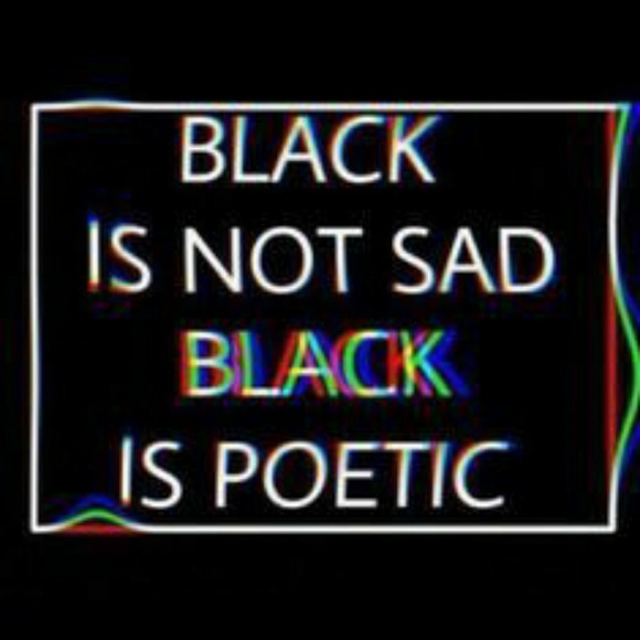 🌹💄💗Meet your Posher, Vanessa - Picture 2 of 6